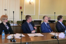 Konwent Wsp&oacute;łpracy Polska-Ukraina