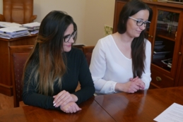 KJK - nowy partner KDR i Karty Seniora