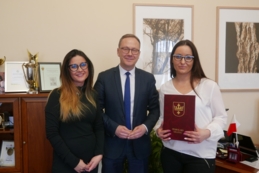 KJK - nowy partner KDR i Karty Seniora