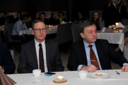Mecenasi i Przyjaciele Kultury 2017