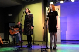 Mecenasi i Przyjaciele Kultury 2017