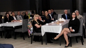 Mecenasi i Przyjaciele Kultury 2017