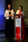 Mecenasi i Przyjaciele Kultury 2017