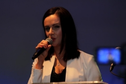Mecenasi i Przyjaciele Kultury 2017