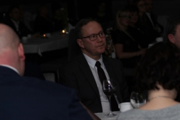 Mecenasi i Przyjaciele Kultury 2017
