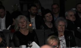 Mecenasi i Przyjaciele Kultury 2017