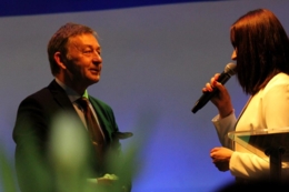 Mecenasi i Przyjaciele Kultury 2017
