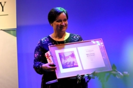 Mecenasi i Przyjaciele Kultury 2017