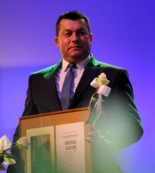 Mecenasi i Przyjaciele Kultury 2017