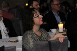 Mecenasi i Przyjaciele Kultury 2017