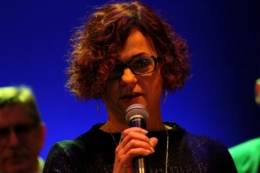 Mecenasi i Przyjaciele Kultury 2017