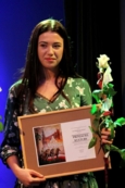 Mecenasi i Przyjaciele Kultury 2017