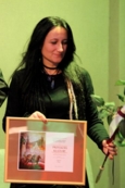 Mecenasi i Przyjaciele Kultury 2017