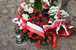 Tropem Wilczym - Bieg Pamięci Żołnierzy Wyklętych