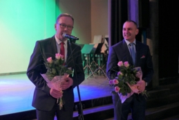 Dzień Kobiet w UTW