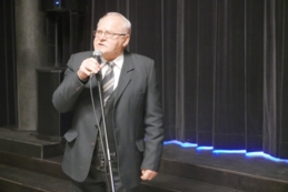 Dzień Kobiet w UTW