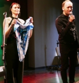 Gramy dla Ani