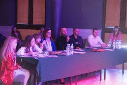 Finał Utalentowanych 2018