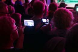 Finał Utalentowanych 2018