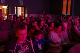 Finał Utalentowanych 2018