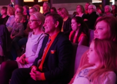 Finał Utalentowanych 2018