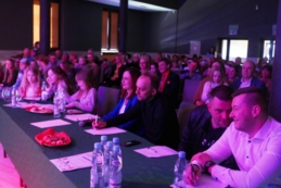 Finał Utalentowanych 2018