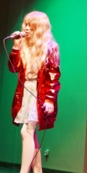 Finał Utalentowanych 2018