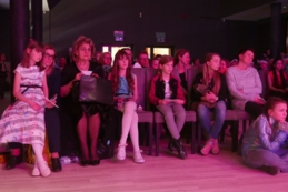 Finał Utalentowanych 2018