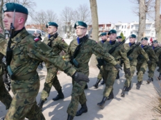 78. rocznica zbrodni katyńskiej