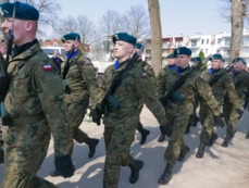 78. rocznica zbrodni katyńskiej
