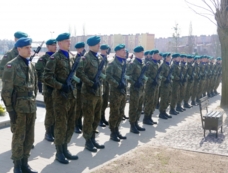 78. rocznica zbrodni katyńskiej