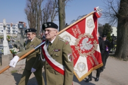 78. rocznica zbrodni katyńskiej