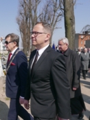 78. rocznica zbrodni katyńskiej