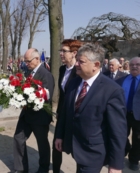 78. rocznica zbrodni katyńskiej