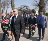 78. rocznica zbrodni katyńskiej