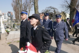 78. rocznica zbrodni katyńskiej
