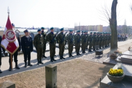 78. rocznica zbrodni katyńskiej