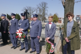 78. rocznica zbrodni katyńskiej