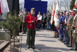 78. rocznica zbrodni katyńskiej