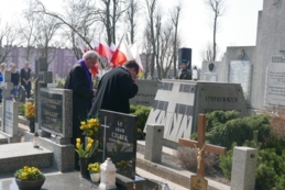 78. rocznica zbrodni katyńskiej