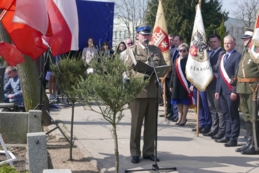 78. rocznica zbrodni katyńskiej