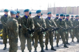 78. rocznica zbrodni katyńskiej