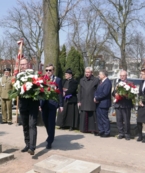 78. rocznica zbrodni katyńskiej