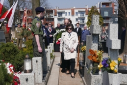 78. rocznica zbrodni katyńskiej