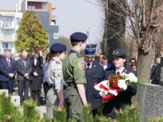 78. rocznica zbrodni katyńskiej
