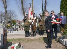 78. rocznica zbrodni katyńskiej