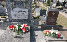 78. rocznica zbrodni katyńskiej