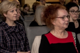 Promocja książki Remigiusza Grzeli