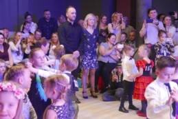 Roztańczony Impuls 2018