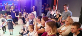 Roztańczony Impuls 2018